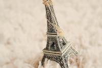 /album/like-ha-tetszik-es-jonnek-az-ujak-d/alap-125-jpg/